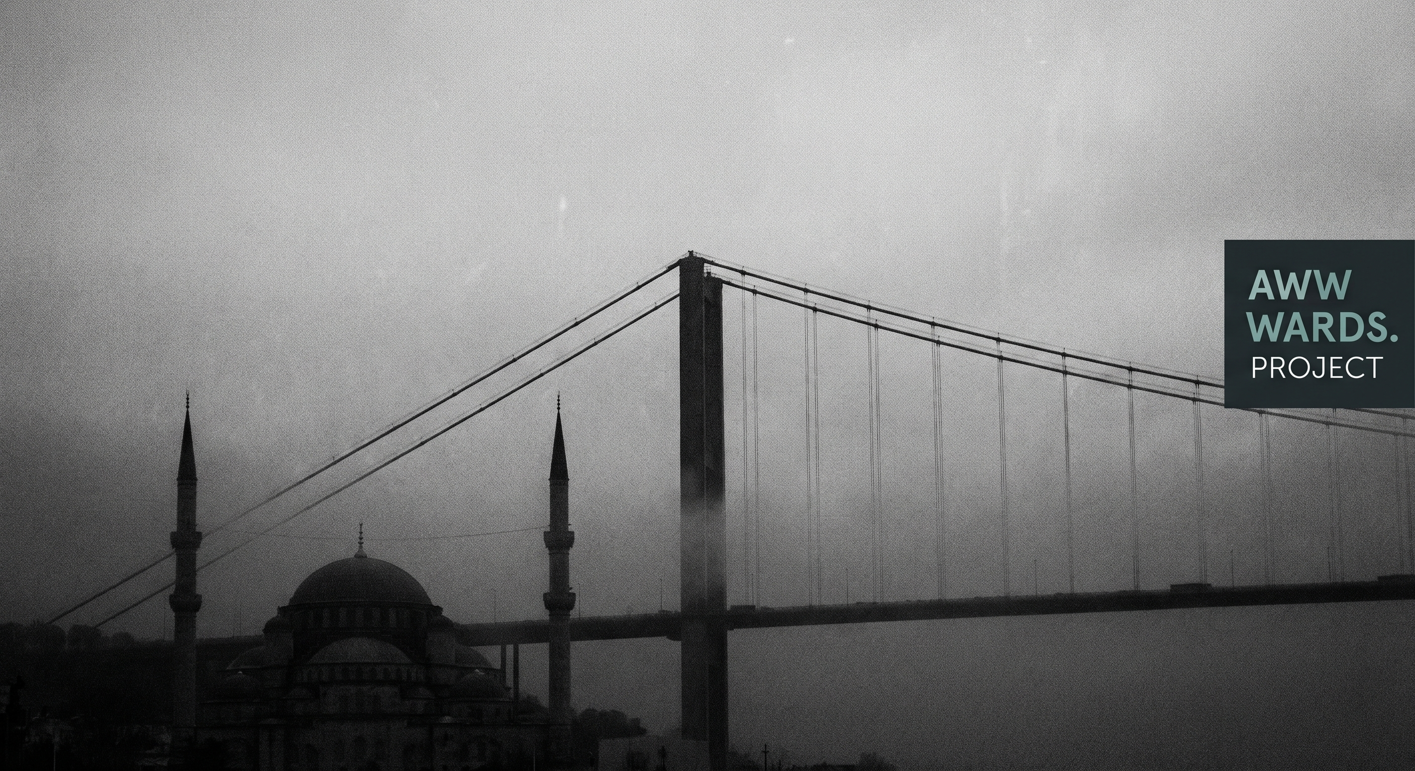 Istanbul Identity